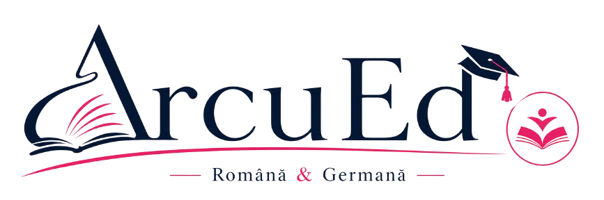 chatgpt image 28 apr. 2026 09 55 09 removebg preview